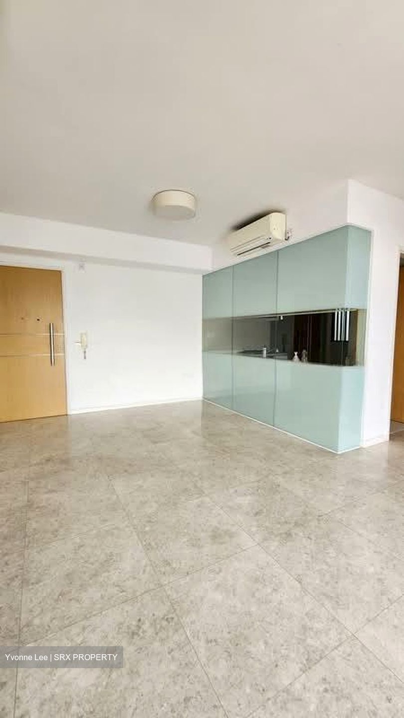 The Lakefront Residences (D22), Condominium #557294321